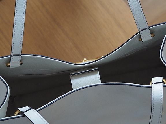 Product image 12 of 17