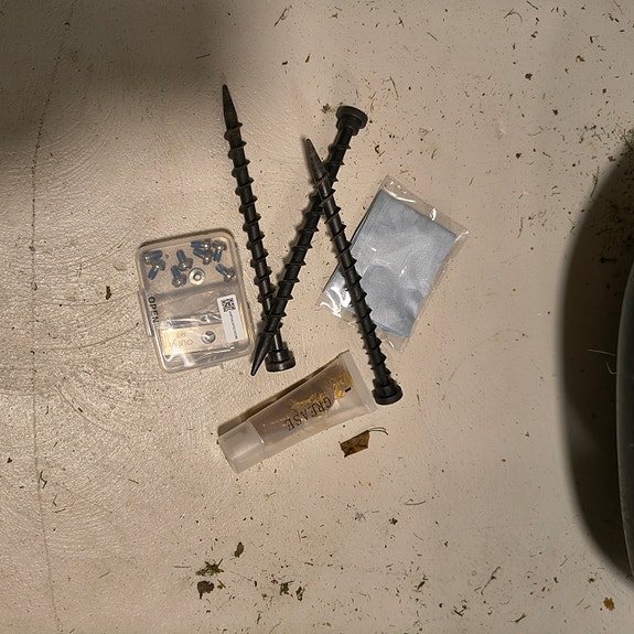 Product image 6 of 8