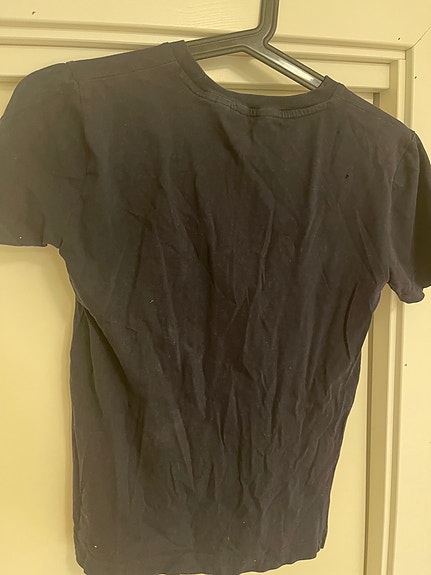 Product image 11 of 11