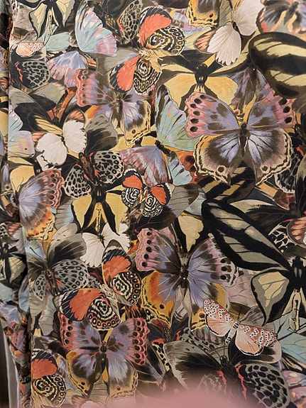 Product image 11 of 21