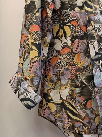Product image 20 of 21