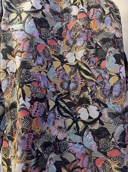 Product image 14 of 21