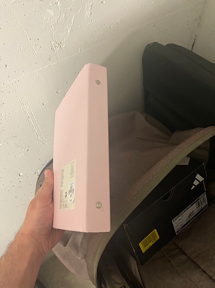 Product image 9 of 9