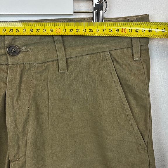 Product image 19 of 19