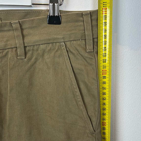 Product image 18 of 19