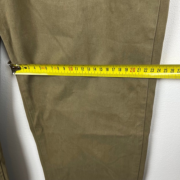 Product image 17 of 19