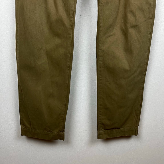 Product image 12 of 19