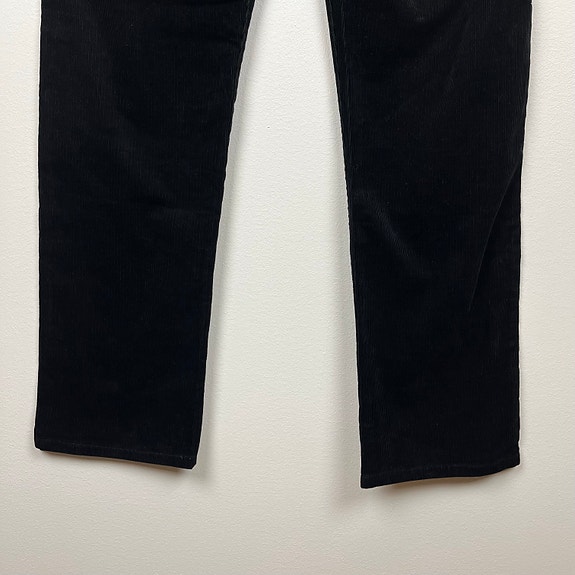 Product image 16 of 23