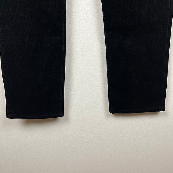 Product image 15 of 23