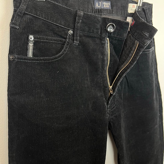 Product image 12 of 23