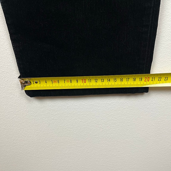 Product image 21 of 23