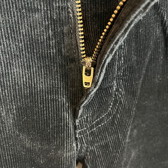 Product image 13 of 23
