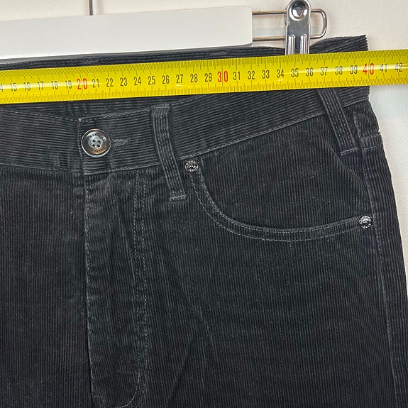 Product image 22 of 23