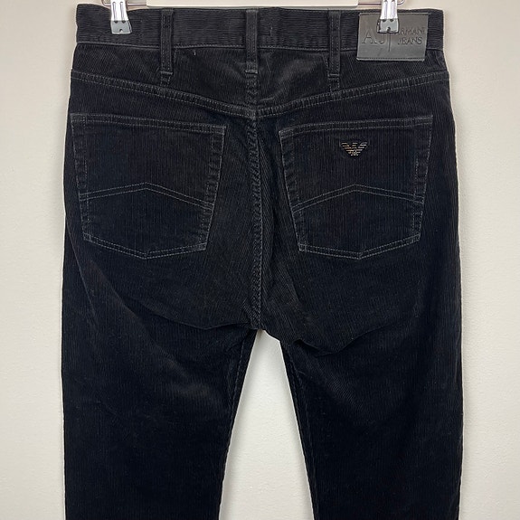 Product image 11 of 23