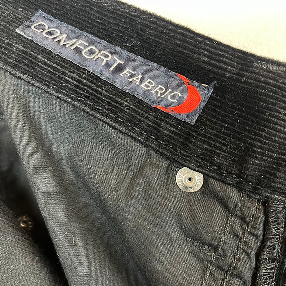 Product image 17 of 23