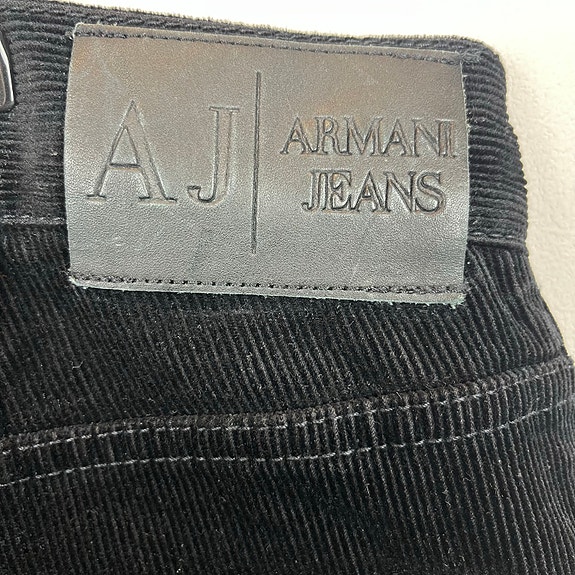 Product image 4 of 23