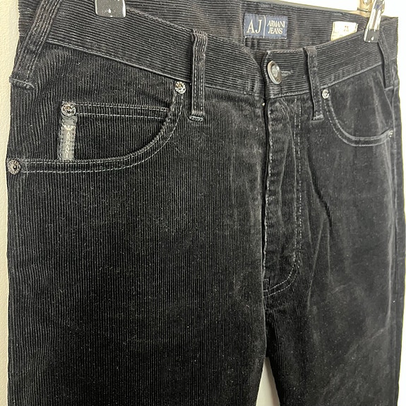 Product image 7 of 23