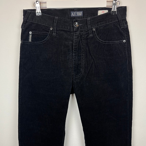 Product image 8 of 23