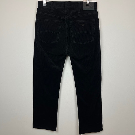 Product image 2 of 23