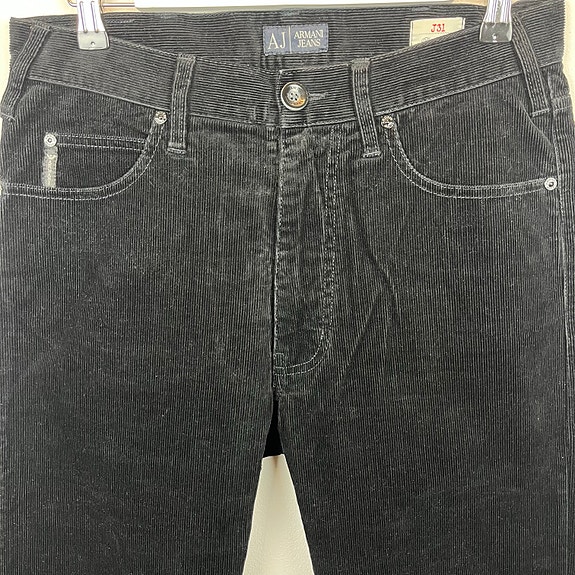 Product image 10 of 23