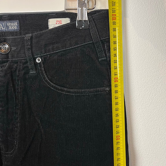 Product image 19 of 23