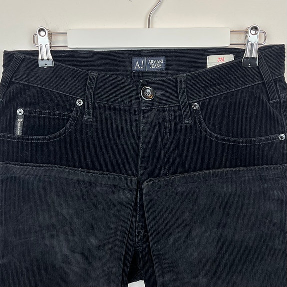 Product image 14 of 23