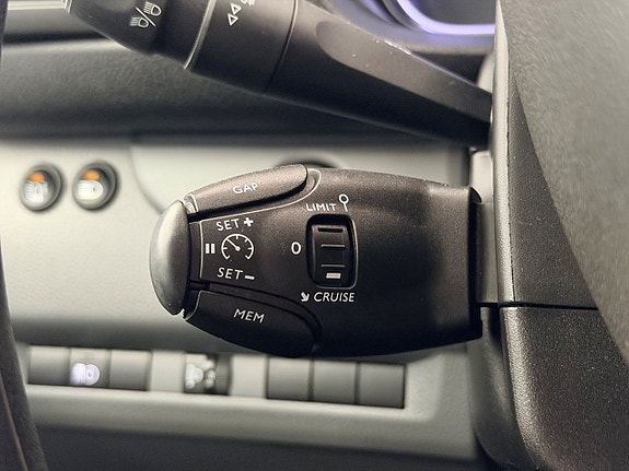 Toyota Proace 23 of 30