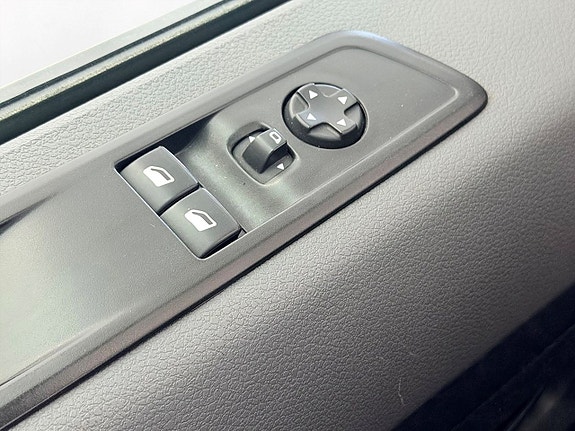 Toyota Proace 30 of 30