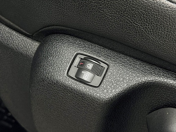 Toyota Proace 16 of 30