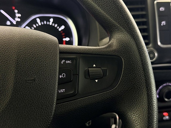 Toyota Proace 22 of 30