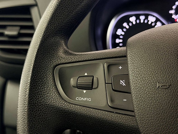 Toyota Proace 21 of 30