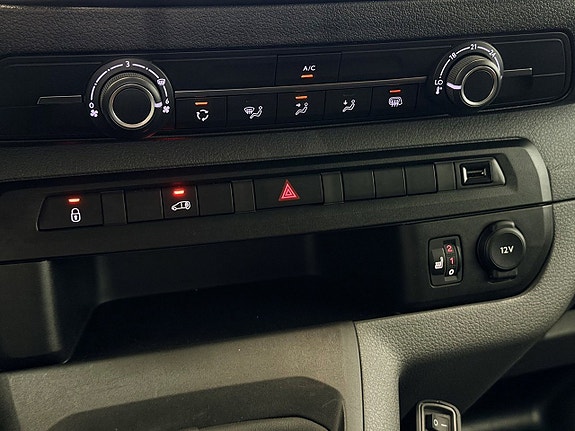 Toyota Proace 27 of 30