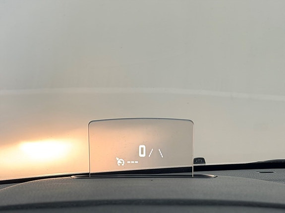 Toyota Proace 20 of 30