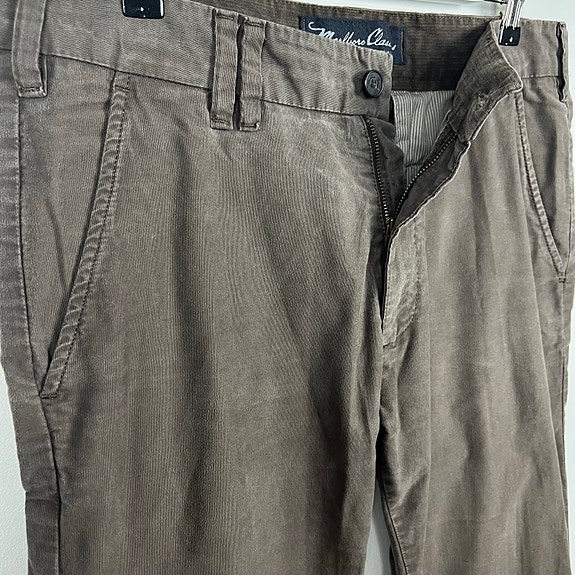 Product image 11 of 20