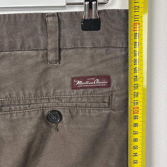 Product image 20 of 20