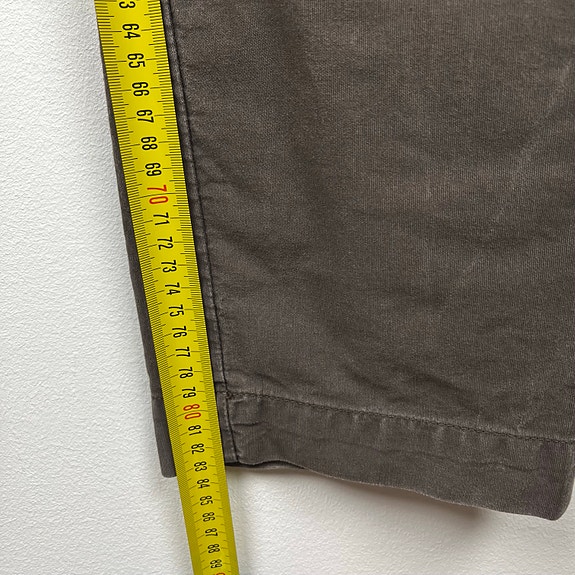 Product image 18 of 20