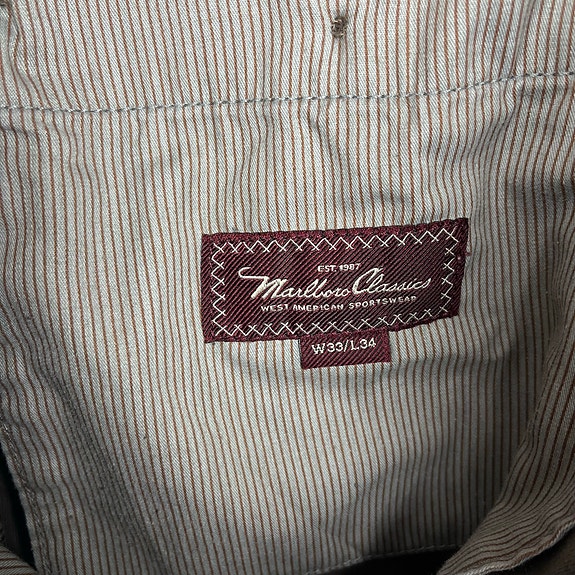 Product image 13 of 20