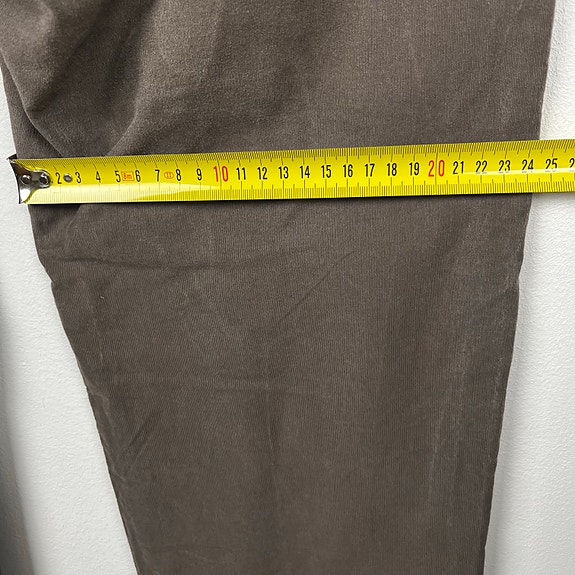 Product image 16 of 20
