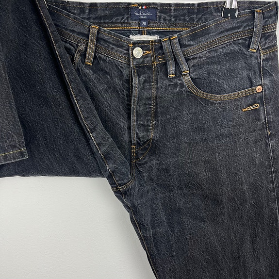 Product image 21 of 28