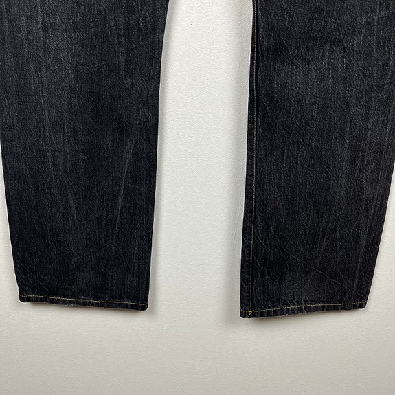 Product image 14 of 28