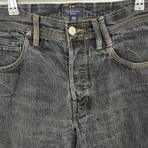 Product image 22 of 28