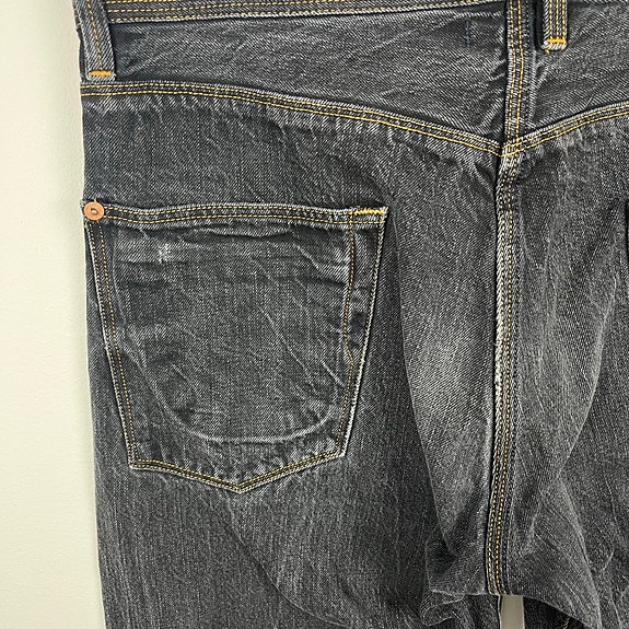 Product image 12 of 28