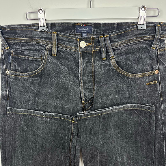 Product image 13 of 28