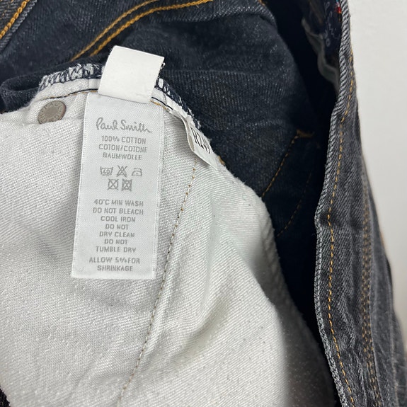Product image 17 of 28