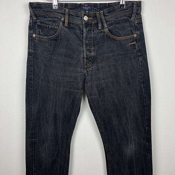 Product image 23 of 28