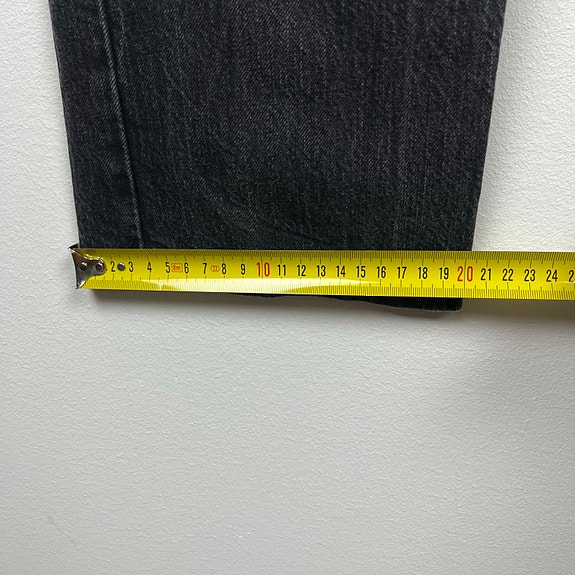 Product image 26 of 28