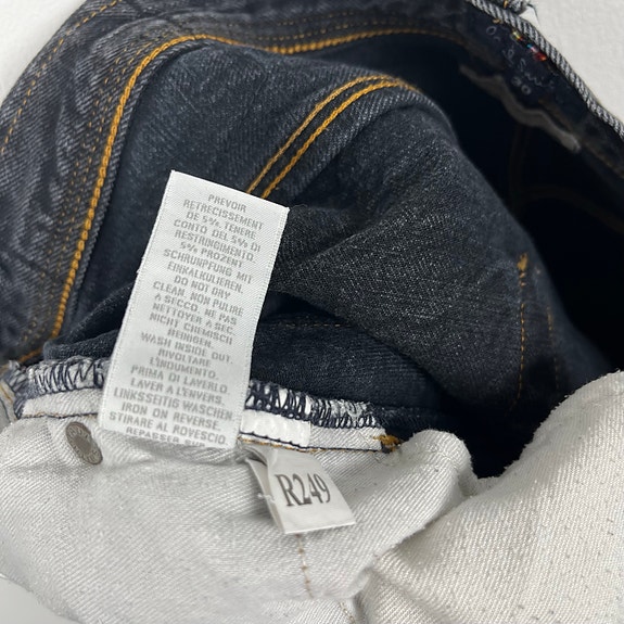 Product image 19 of 28