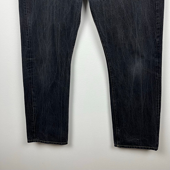 Product image 24 of 28