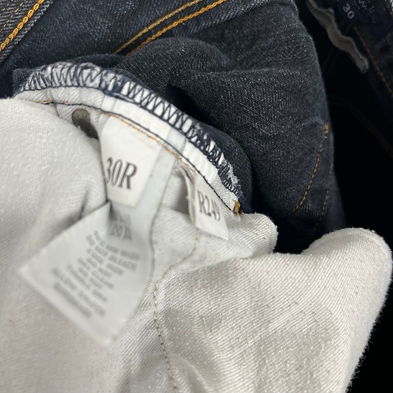 Product image 18 of 28
