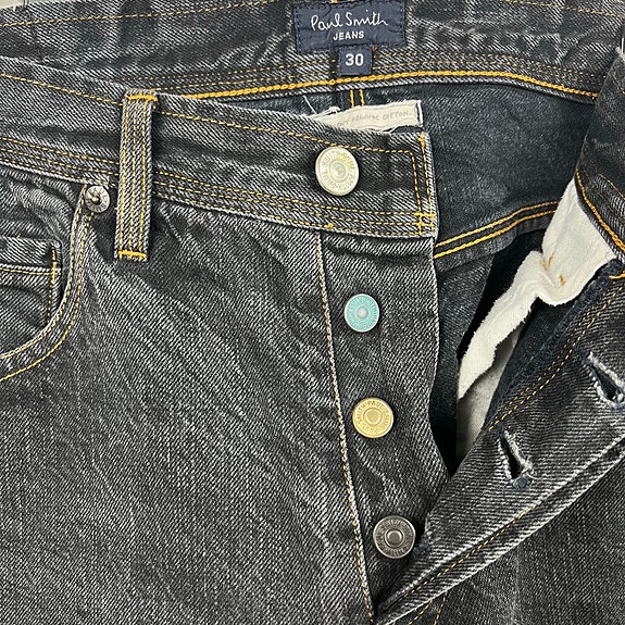 Product image 20 of 28